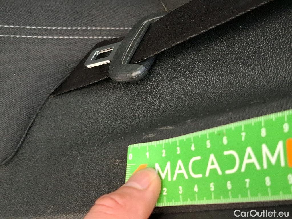  Volkswagen  Passat  Break Business 2.0 TDI 150CV BVA7 E6dT #59