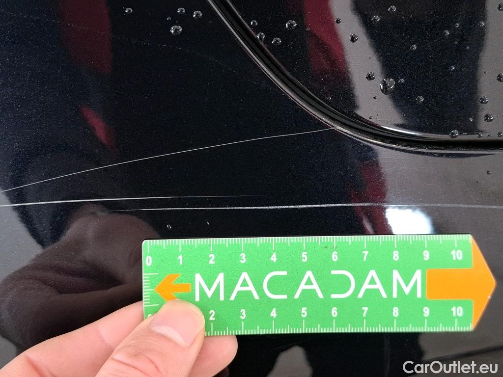  Volkswagen  Passat  Break Business 2.0 TDI 150CV BVA7 E6dT #6