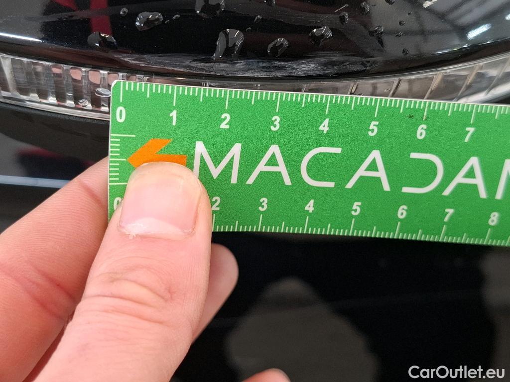  Volkswagen  Passat  Break Business 2.0 TDI 150CV BVA7 E6dT #72