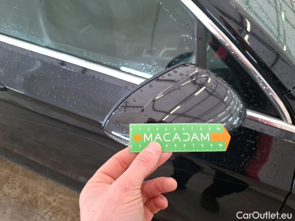  Volkswagen  Passat  Break Business 2.0 TDI 150CV BVA7 E6dT #71