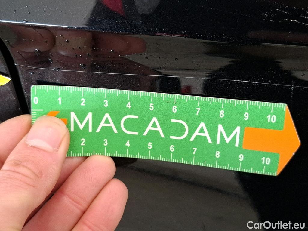  Volkswagen  Passat  Break Business 2.0 TDI 150CV BVA7 E6dT #30