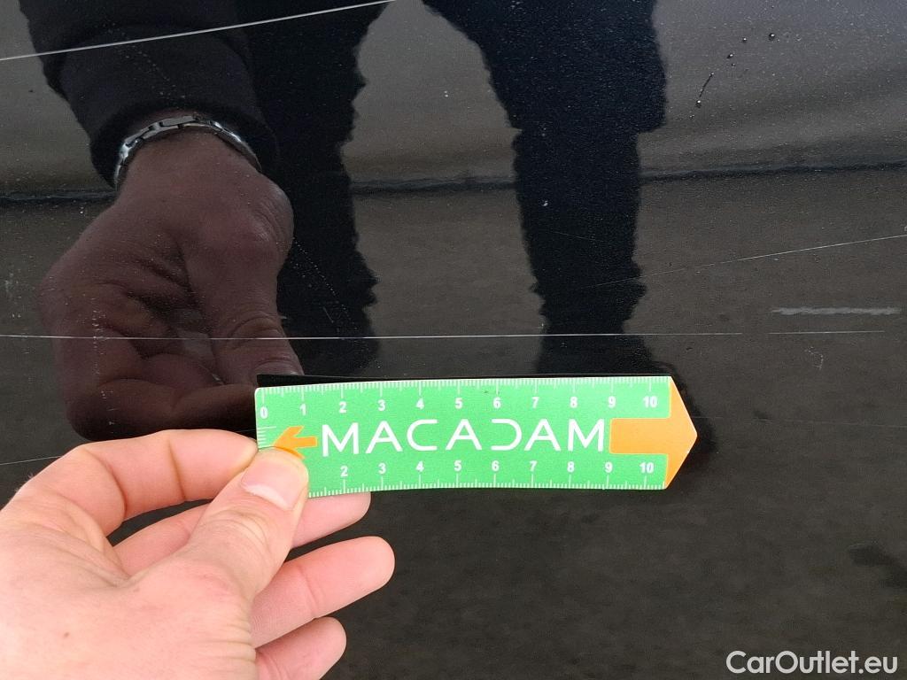  Volkswagen  Passat  Break Business 2.0 TDI 150CV BVA7 E6dT #25