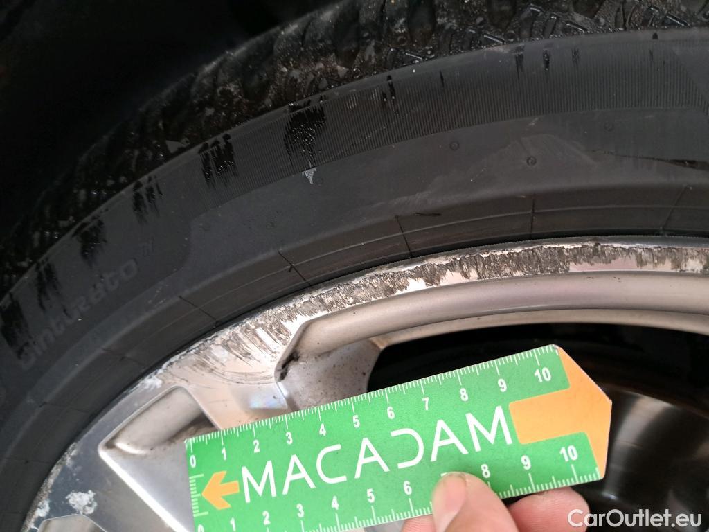  Audi  A3  Sportback 35 TDI S line 2.0 TDI 150CV BVA7 E6dT #37