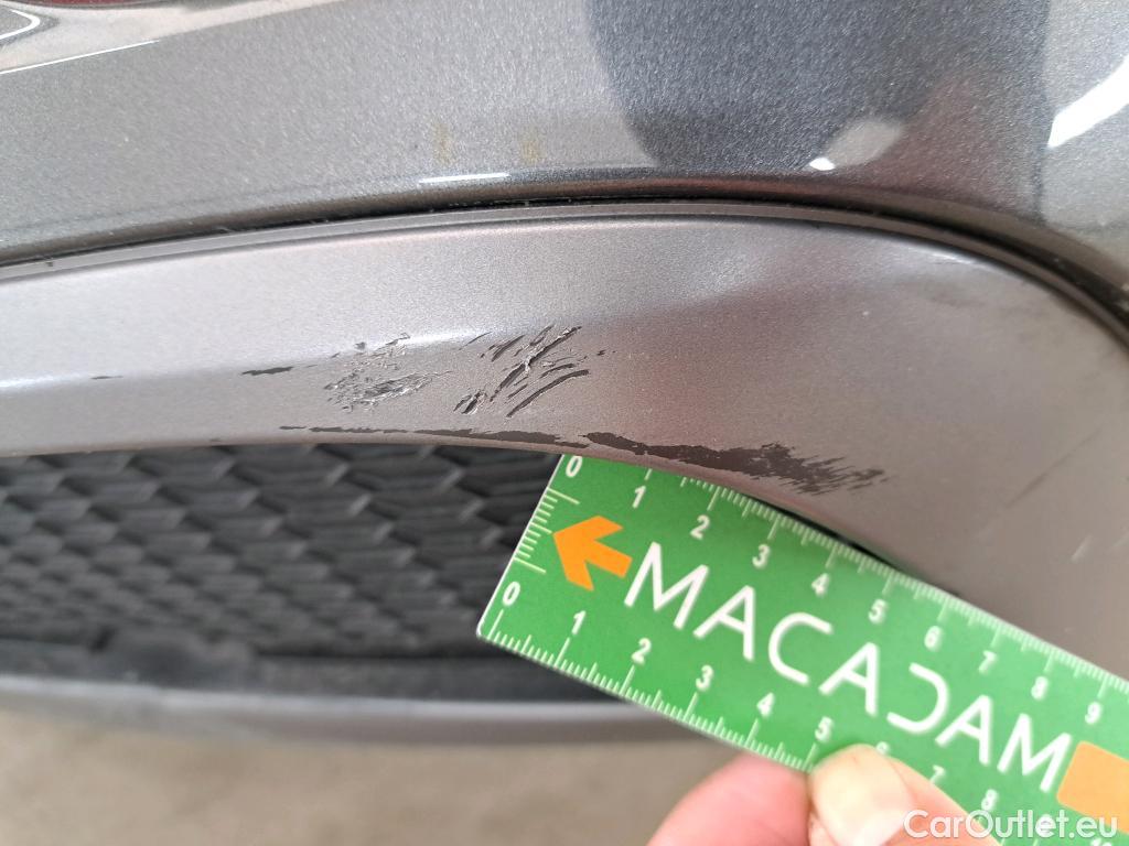  Audi  A3  Sportback 35 TDI S line 2.0 TDI 150CV BVA7 E6dT #17