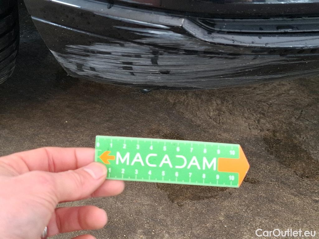  Volkswagen  Passat  Break Business 2.0 TDI 150CV BVA7 E6dT #57