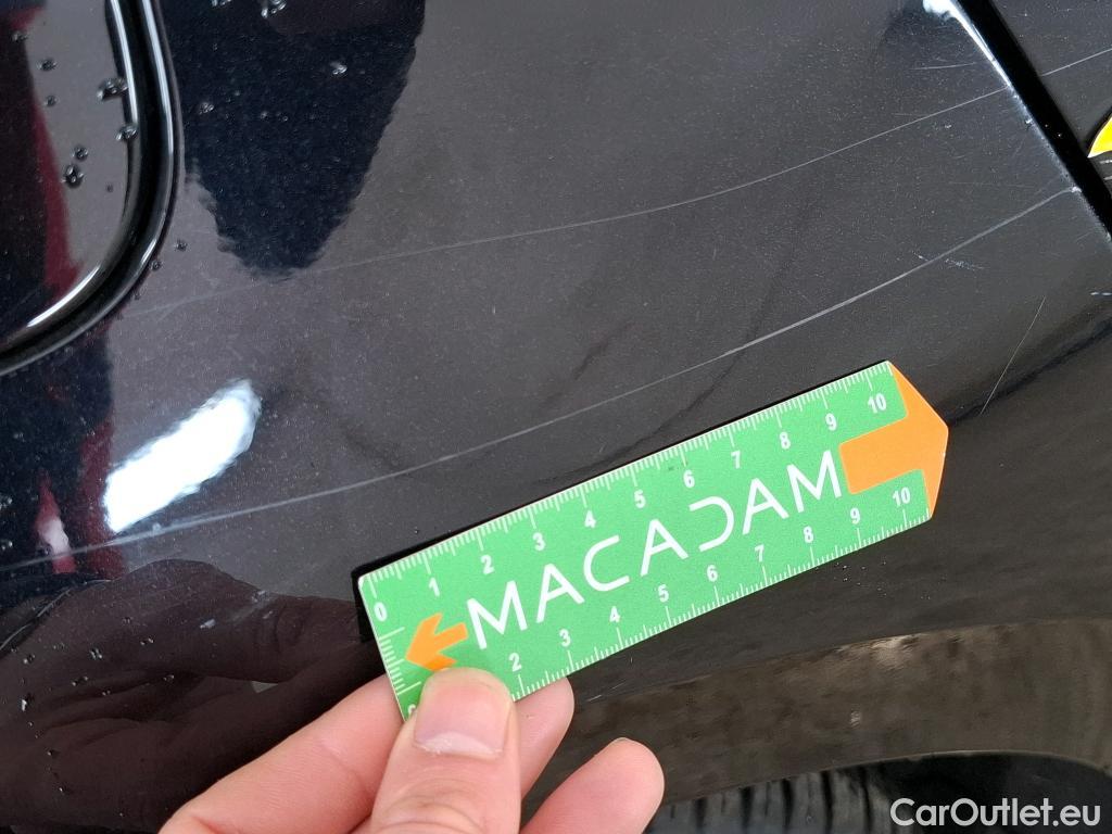  Volkswagen  Passat  Break Business 2.0 TDI 150CV BVA7 E6dT #8