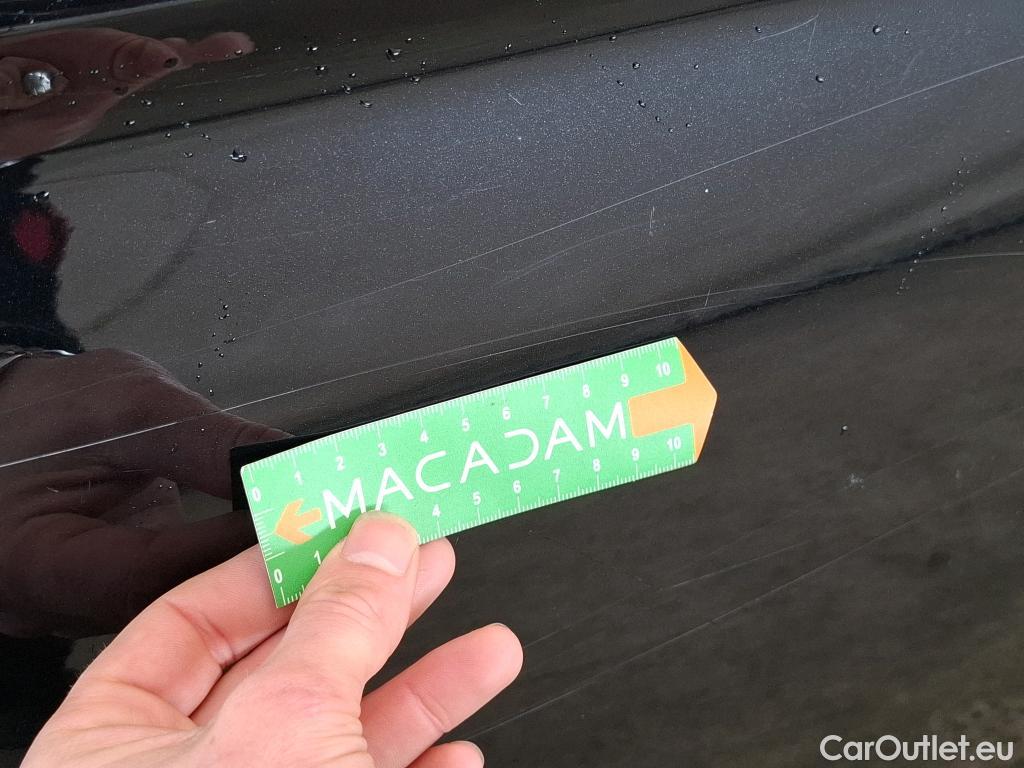  Volkswagen  Passat  Break Business 2.0 TDI 150CV BVA7 E6dT #16