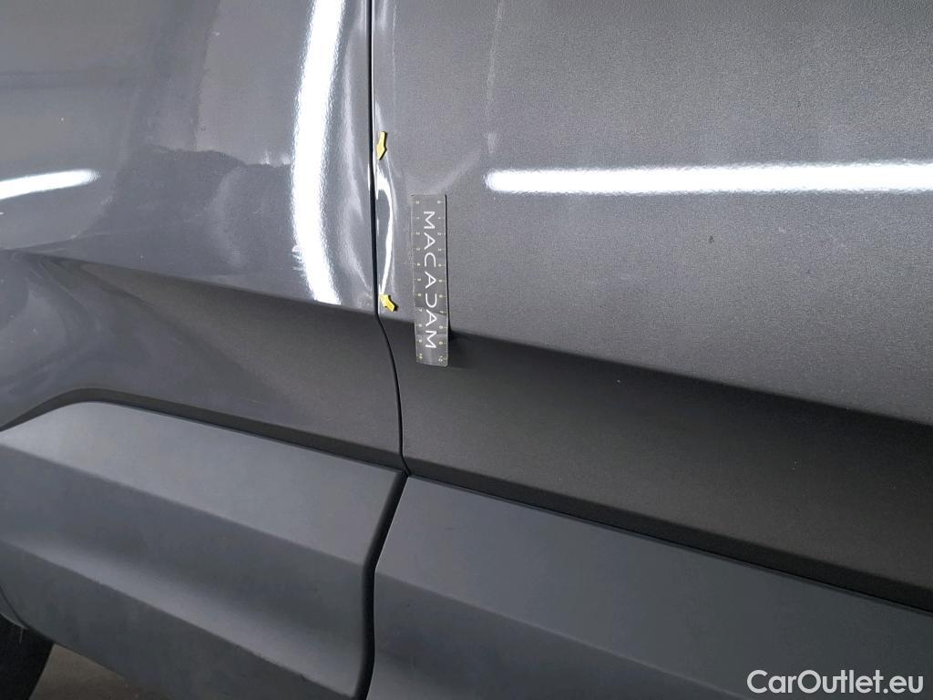  Opel   Grandland X Grandland X Elegance Business 1.5 130CV BVA8 E6d #4