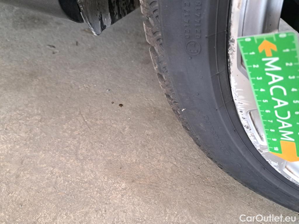  Audi  A3  Sportback 35 TDI S line 2.0 TDI 150CV BVA7 E6dT #29