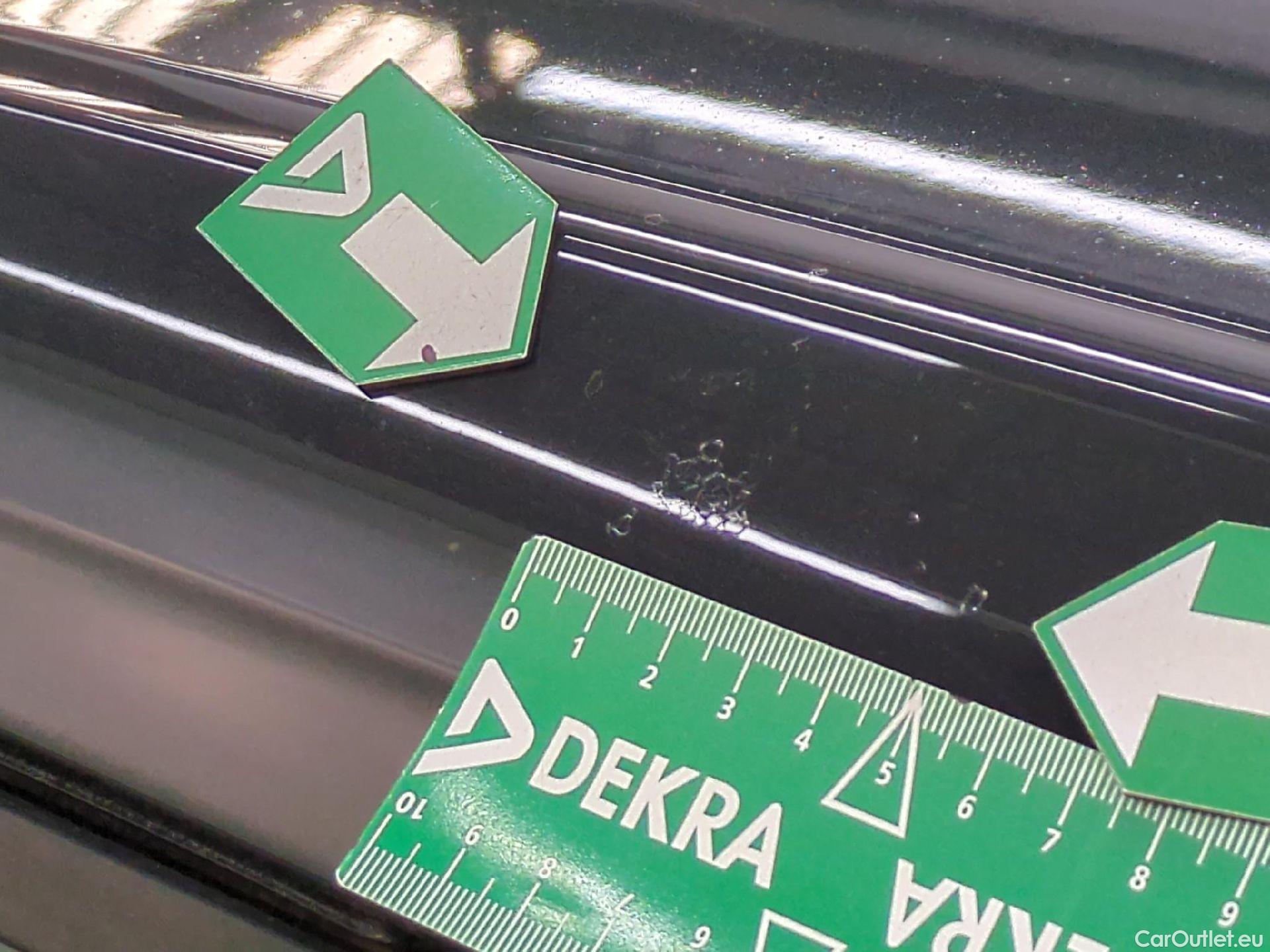  Volkswagen  Polo  VI Confortline Business 1.6 TDI 95CV BVM5 E6dT #44