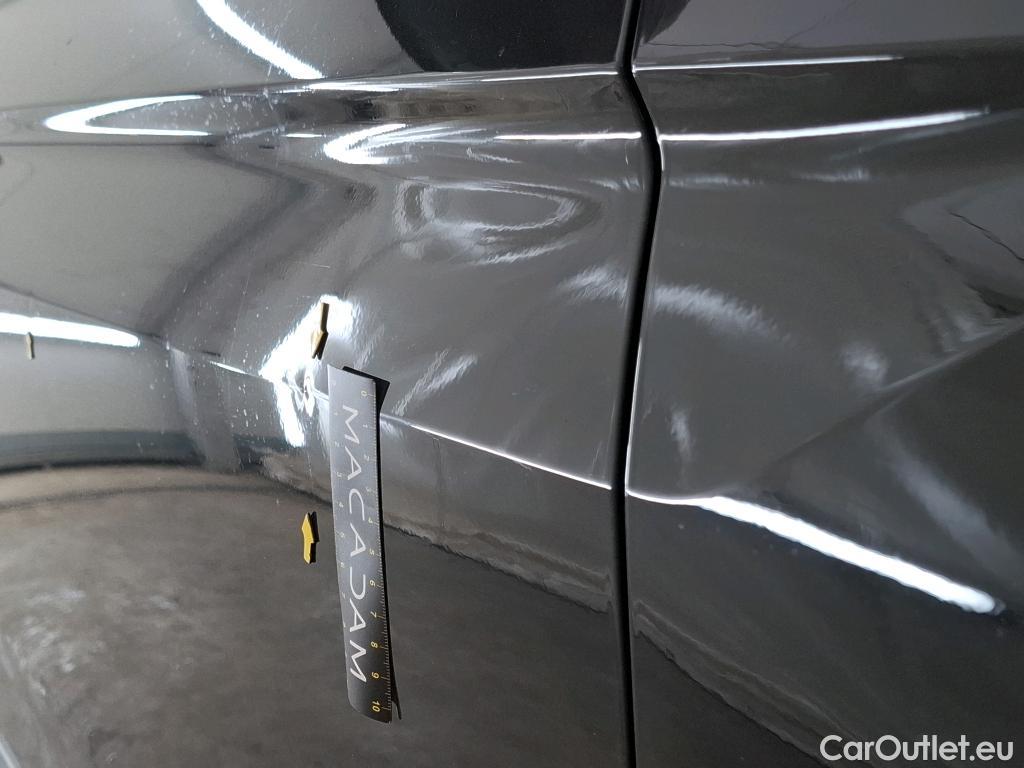  Volkswagen  Tiguan VOLKSWAGEN  / 2020 / 5P / SUV 2.0 TDI 150 DSG7 Life Business #9