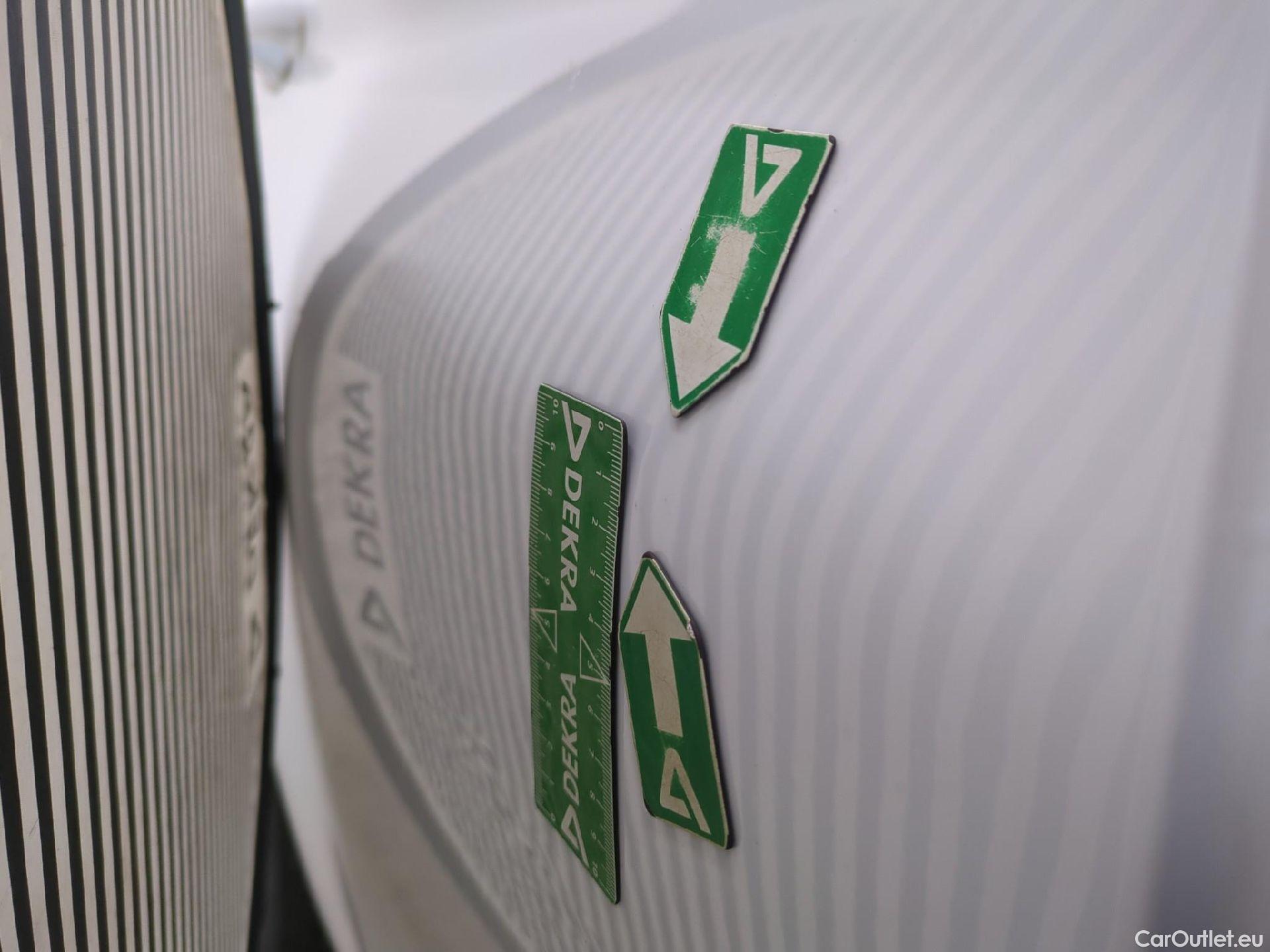  Ford  Fiesta  Titanium 1.0 EcoBoost #10