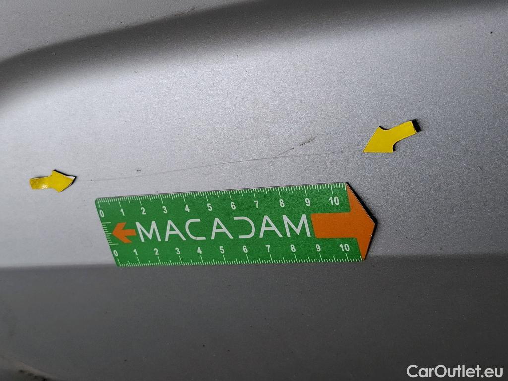  Volkswagen  Touran  IQ.Drive Start-Stop 2.0 TDI 150CV BVA7 E6dT #13