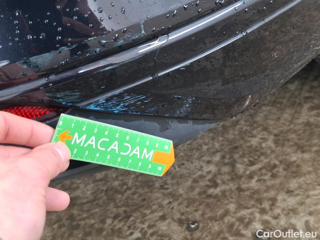  Volkswagen  Passat  Break Business 2.0 TDI 150CV BVA7 E6dT #40