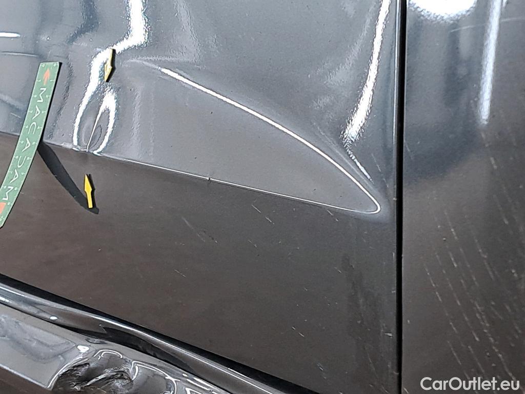  Audi  A3  Sportback 35 TDI S line 2.0 TDI 150CV BVA7 E6dT #15