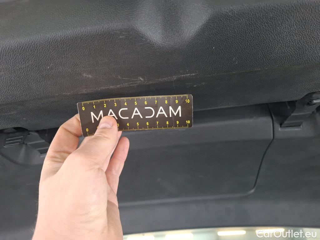  Opel   Grandland X Grandland X Elegance Business 1.5 130CV BVA8 E6d #12