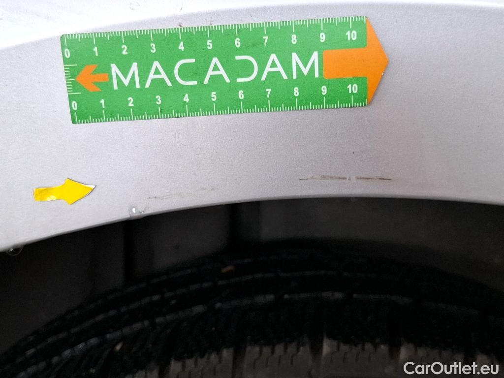  Volkswagen  Touran  IQ.Drive Start-Stop 2.0 TDI 150CV BVA7 E6dT #56