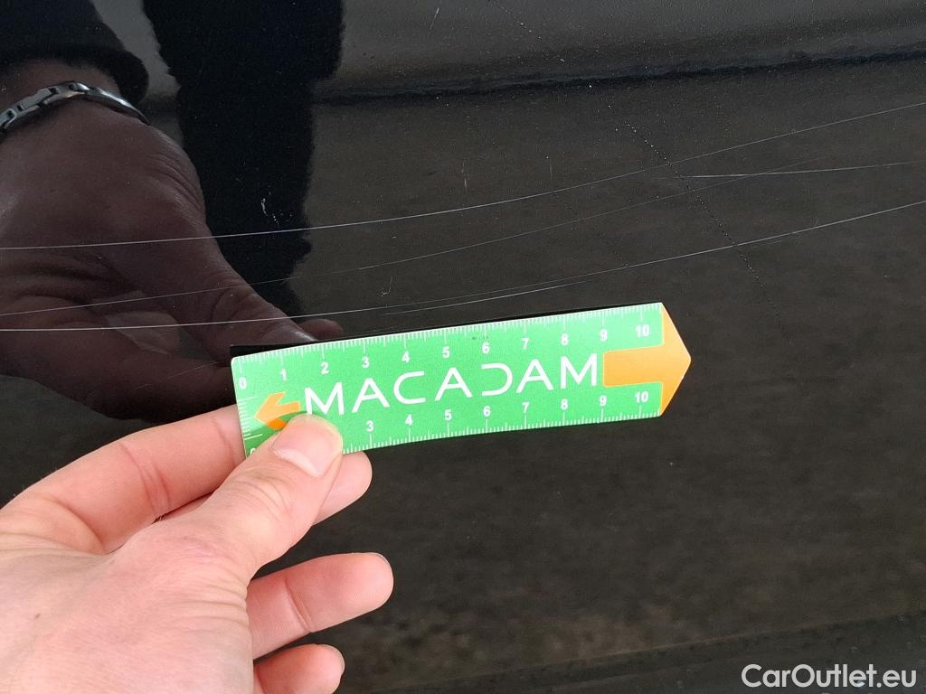  Volkswagen  Passat  Break Business 2.0 TDI 150CV BVA7 E6dT #20