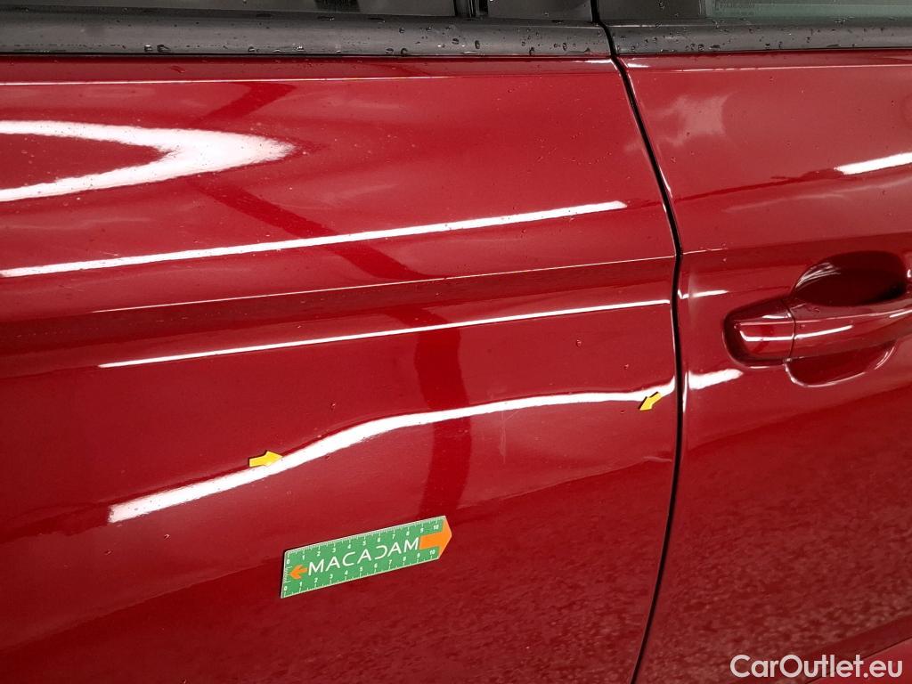  Opel   Grandland X OPEL Grandland / 2021 / 5P / SUV 1.5 DIESEL 130 ELEGANCE BUSINESS AUTO #2