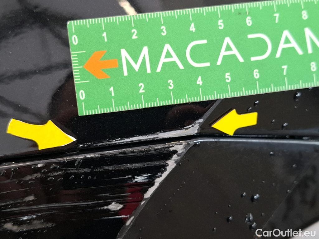  Volkswagen  Passat  Break Business 2.0 TDI 150CV BVA7 E6dT #79