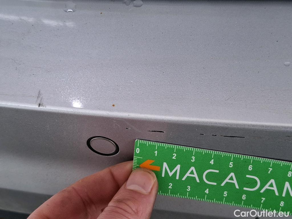  Volkswagen  Touran  IQ.Drive Start-Stop 2.0 TDI 150CV BVA7 E6dT #28