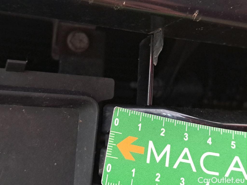  Audi  A3  Sportback 35 TDI S line 2.0 TDI 150CV BVA7 E6dT #3