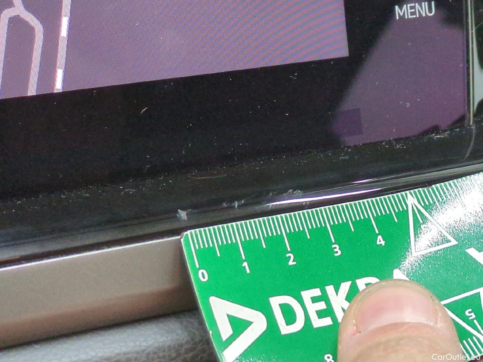  Volkswagen  Polo  VI Confortline Business 1.6 TDI 95CV BVM5 E6dT #1