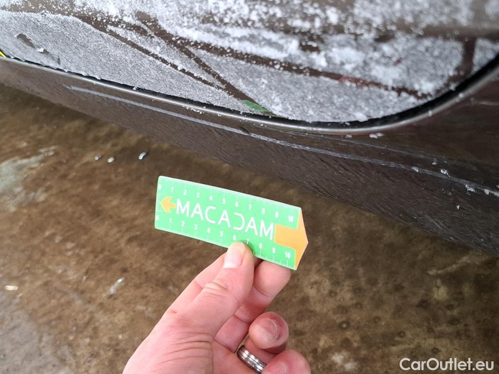  Audi  A4  Avant business line 2.0 TDI 150CV BVA7 E6 #3