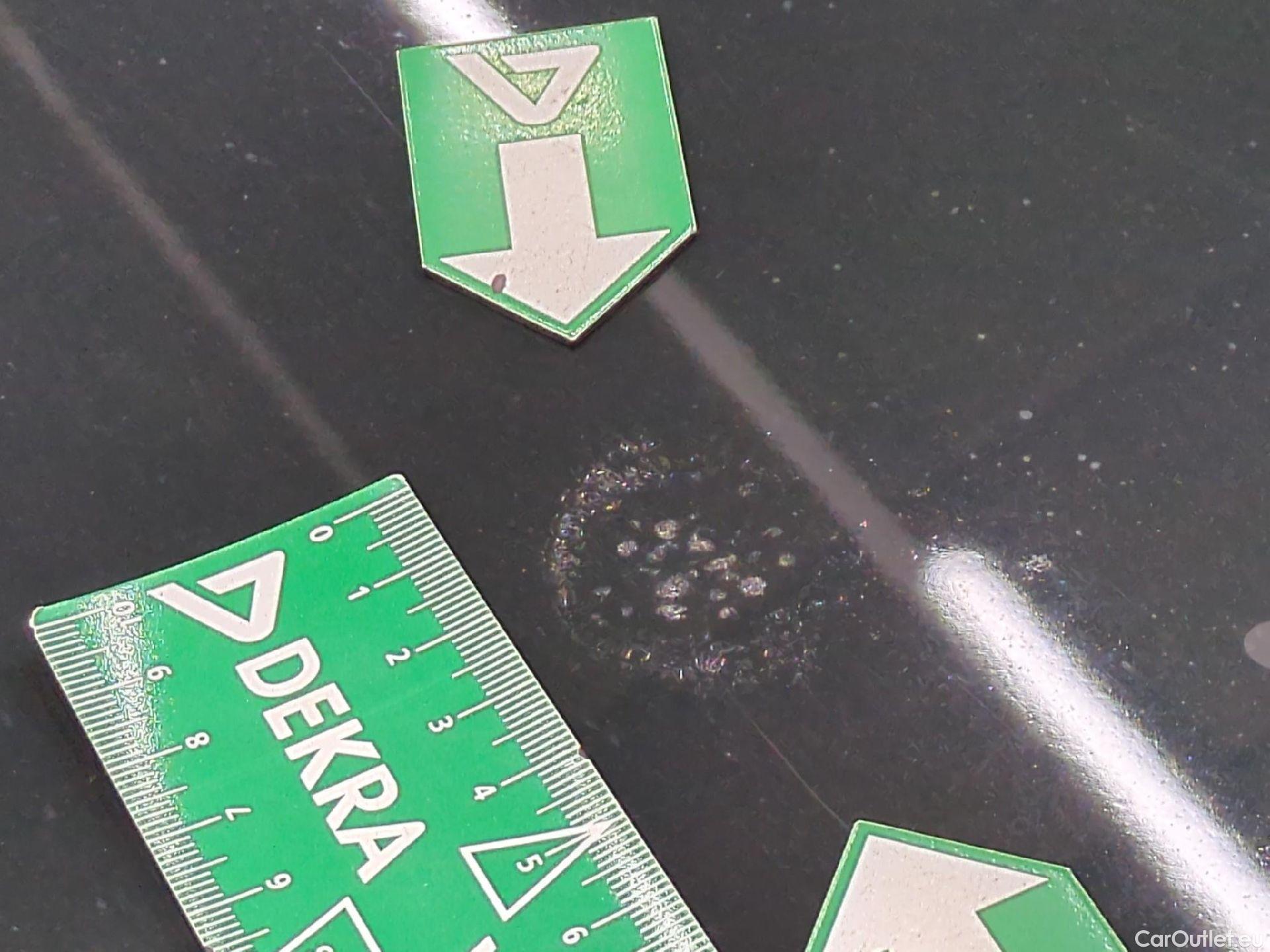  Volkswagen  Polo  VI Confortline Business 1.6 TDI 95CV BVM5 E6dT #34