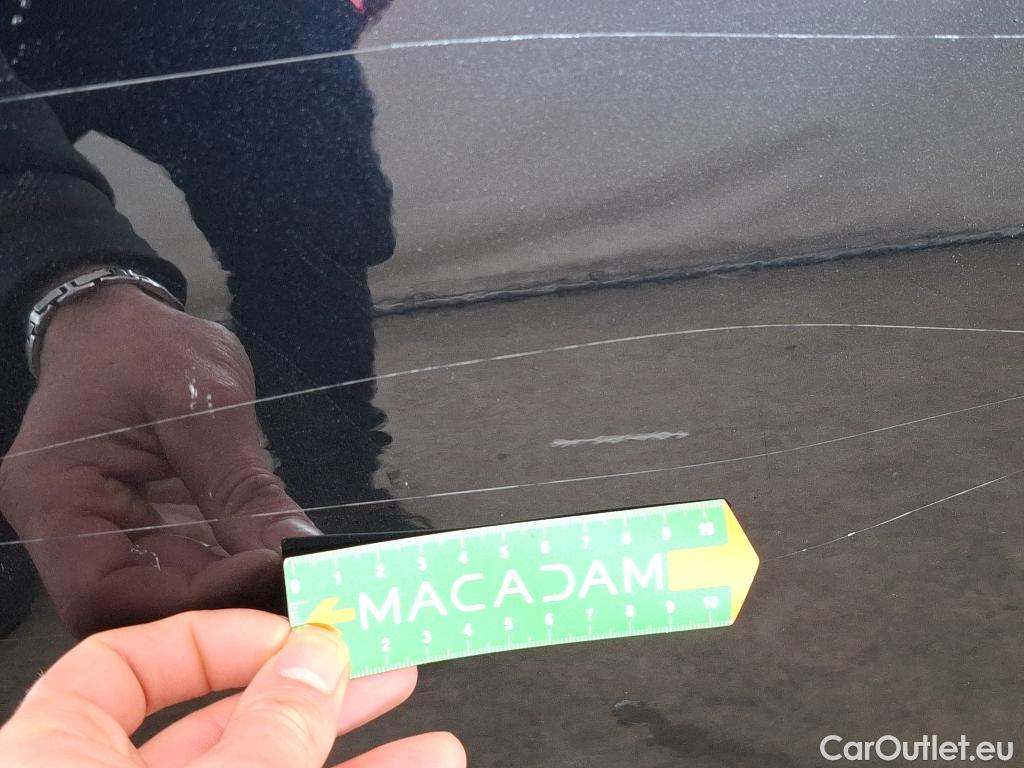  Volkswagen  Passat  Break Business 2.0 TDI 150CV BVA7 E6dT #26