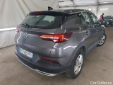  Opel   Grandland X Grandland X Elegance Business 1.5 130CV BVA8 E6d #3
