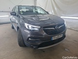 Opel   Grandland X Grandland X Elegance Business 1.5 130CV BVA8 E6d #4