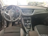  Opel   Grandland X Grandland X Elegance Business 1.5 130CV BVA8 E6d #5