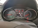  Opel   Grandland X Grandland X Elegance Business 1.5 130CV BVA8 E6d #6