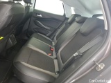  Opel   Grandland X Grandland X Elegance Business 1.5 130CV BVA8 E6d #9