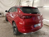  Opel   Grandland X OPEL Grandland / 2021 / 5P / SUV 1.5 DIESEL 130 ELEGANCE BUSINESS AUTO #2