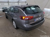  Opel  Insignia OPEL  Sports Tourer / 2020 / 5P / Break 1.5 Diesel 122ch ELEGANCE #2