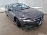 Opel  Insignia OPEL  Sports Tourer / 2020 / 5P / Break 1.5 Diesel 122ch ELEGANCE #4