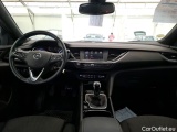  Opel  Insignia OPEL  Sports Tourer / 2020 / 5P / Break 1.5 Diesel 122ch ELEGANCE #5