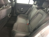  Mercedes  A-Klasse MERCEDES-BENZ Classe A Compact / 2018 / 5P / Berline A 200 d Business Line 8G-DCT #9
