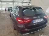  Mercedes  C-Klasse MERCEDES-BENZ Classe C Break / 2021 / 5P / Break C 200 d Business Line #2