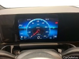  Mercedes  GLA MERCEDES-BENZ  / 2020 / 5P / SUV 2.0  200 D BUSINESS LINE DCT #6