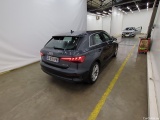  Audi  A3  Sportback 35 TDI Business Line 2.0 TDI 150CV BVA7 E6d #3
