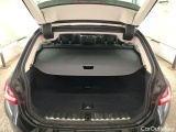  Bmw  Serie 3 BMW Série 3 Touring / 2022 / 5P / Break 318i 156ch Business Design BVA8 #10