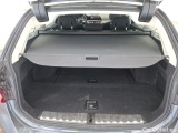  Bmw  Serie 3 BMW Série 3 Touring / 2018 / 5P / Break 318d 150ch Business Design BVA8 #8