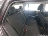  Bmw  Serie 3 BMW Série 3 Touring / 2018 / 5P / Break 318d 150ch Business Design BVA8 #9