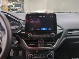  Ford  Fiesta  Titanium 1.0 EcoBoost #7