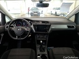  Volkswagen  Touran  IQ.Drive Start-Stop 2.0 TDI 150CV BVA7 E6dT #5