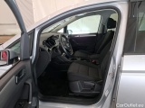  Volkswagen  Touran  IQ.Drive Start-Stop 2.0 TDI 150CV BVA7 E6dT #8