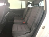  Volkswagen  Touran  Lounge Business BMT/Start-Stopp 2.0 TDI 150CV BVA7 7 Sieges E6d #9